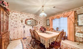 1211 E. Wise Rd, McAlester, OK 74501