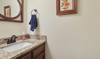 951 Ridgepoint Ct #3-A, Baton Rouge, LA 70810
