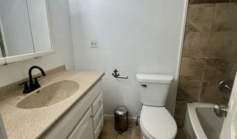 5218 Fletcher St, Anderson, IN 46013