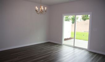 1154 Chestnut Blf, Apex, NC 27502