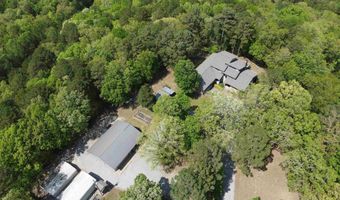 300 Mount Springs Rd, Batesville, AR 72501