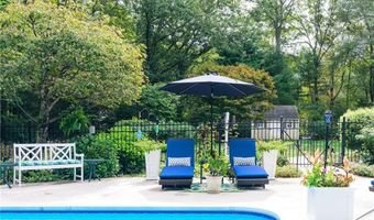 1840 Harkney Hill Road Rd, Coventry, RI 02816