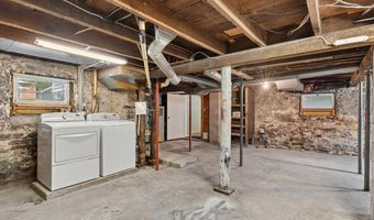 623 Merchant St, Alpena, MI 49707