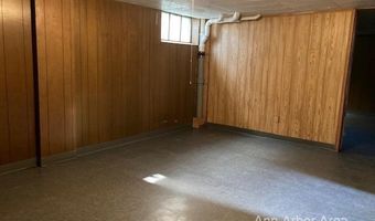 303 Potter Ave, Ann Arbor, MI 48103