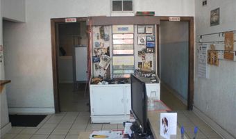 226 E Clark St, Albert Lea, MN 56007