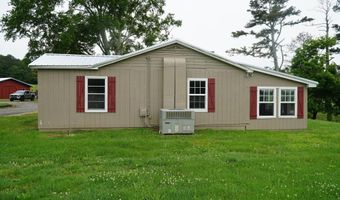 339 MCNUTT Rd, Bear Creek, AL 35543