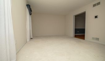9 BILTMORE Ct, Bear, DE 19701