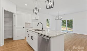759 Mockingbird Rd 5, Albemarle, NC 28001