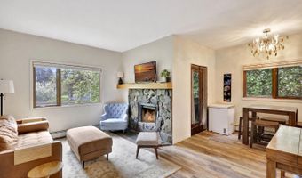 9740 Vanguard Dr #33, Anchorage, AK 99507