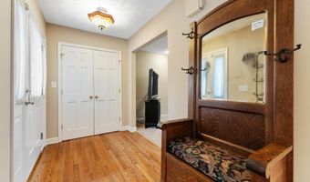 3 Piney Way, Barboursville, WV 25504