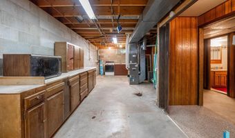 403 Ofstad St, Alcester, SD 57001