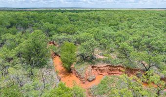 CR 260, Anson, TX 79501