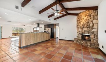 34642 N 52nd St, Cave Creek, AZ 85331