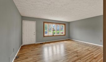 601 MAUSER Dr, Bel Air, MD 21015
