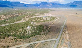 Lot 6 Nieman Road, Arroyo Hondo, NM 87513