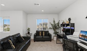 10143 Colten Ridge St, Adelanto, CA 92301