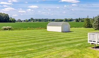 13899 Kimball, Allenton, MI 48002