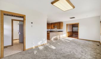 2611 N Canyon Rd, Lamoille, NV 89828