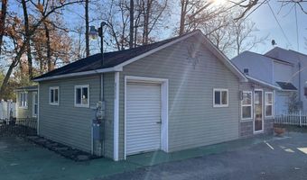 8802 66th St SE, Alto, MI 49302