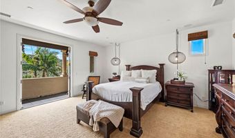 53 Calle Careyes, San Clemente, CA 92673