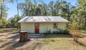 18124 SW 75TH Ave, Archer, FL 32618