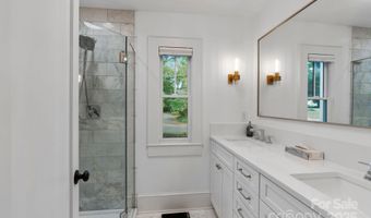 1933 Thurmond Pl, Charlotte, NC 28205