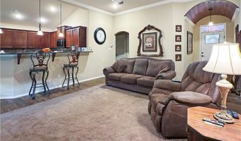 200 Honeysuckle St, Alma, AR 72921