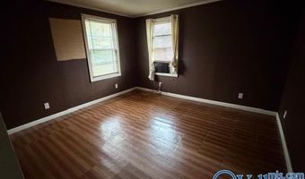 503 Wood Ave SE, Attalla, AL 35954