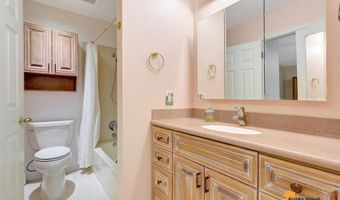 8210 Dagan St, Anchorage, AK 99502