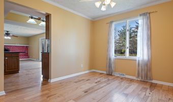 745 W Banta Rd, Indianapolis, IN 46217