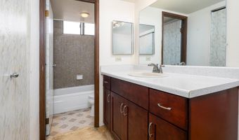 98-487 Koauka Loop B608, Aiea, HI 96701