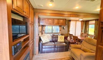 10045 State Highway 27 W Unit 30, Alexandria, MN 56308