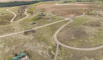 1628 Teton View Dr, Ashton, ID 83420