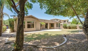 4223 S NASH Way, Chandler, AZ 85249