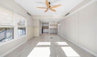 12 Valiant Dr, Coventry, RI 02816