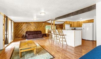 8953 Grand Ave, Beulah, CO 81023