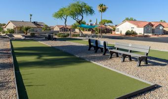 1672 E AUGUSTA Ave, Chandler, AZ 85249