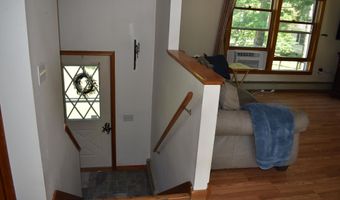 182 Deer Run Rd, Brandon, VT 05733