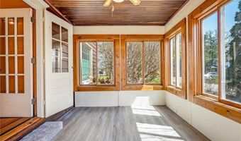 1027 Cedar Ave, Albert Lea, MN 56007
