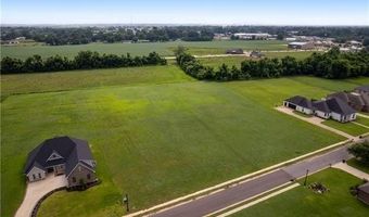 1328 BONAIRE Trce, Alexandria, LA 71303