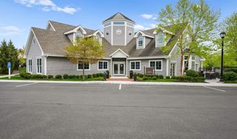 206 Copper Square Dr 206, Bethel, CT 06801