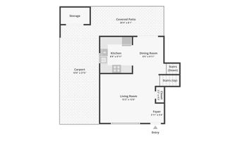 6119 MARILYN Dr, Alexandria, VA 22310