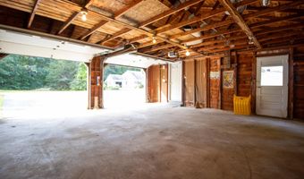 8 Sunnydale Ln, Parsonsfield, ME 04047