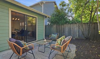 29 Captains Dr, Alameda, CA 94502