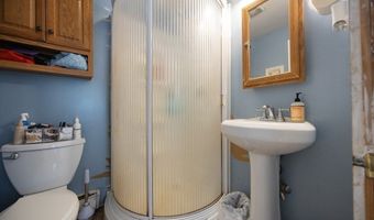 148 Hackett Ave, Attleboro, MA 02703