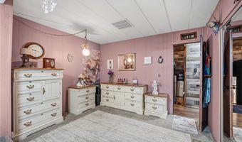 1684 Sierra Vista Dr, Bullhead City, AZ 86442