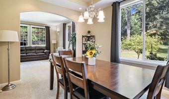 22824 NE 254TH Ct, Battle Ground, WA 98604
