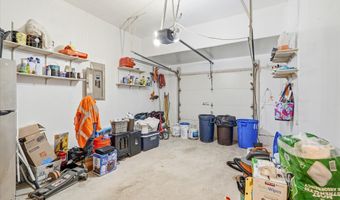 10 Deer Lake Ct, Barnegat, NJ 08005