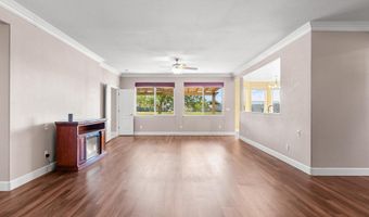 337 Ben's Way, Fernley, NV 89408
