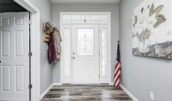 749 Bracknell Dr, Avon, IN 46123